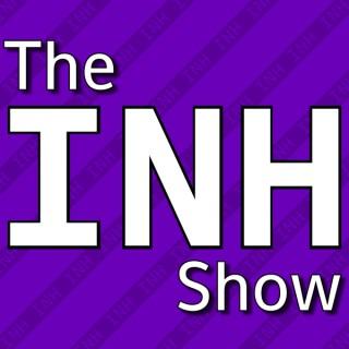 The INH Show