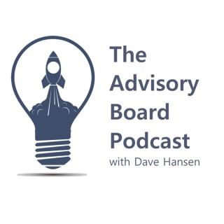 The Advisory Board | Expert Franchising Advice for Franchise Leaders