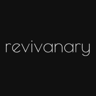 revivanary