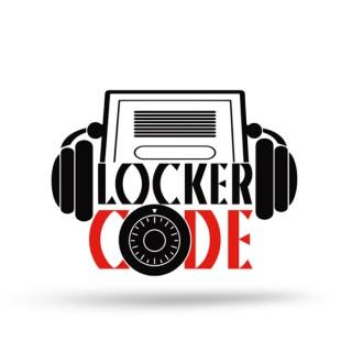 The Locker Code