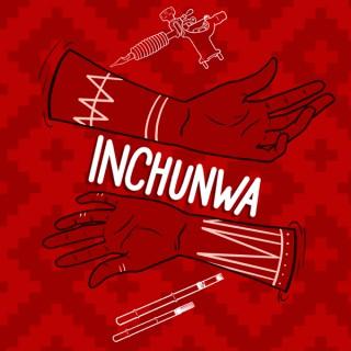 Inchunwa