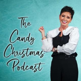 Pastor Candy Christmas  (audio)