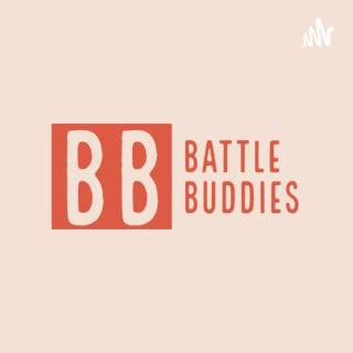 Battle Buddies DnD