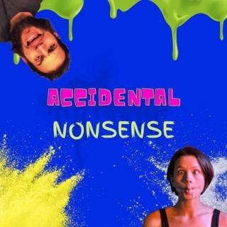 Accidental Nonsense Podcast