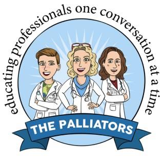 The Palliators