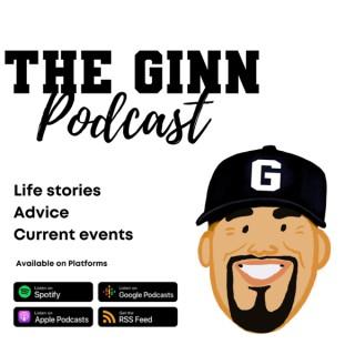 The Ginn Podcast