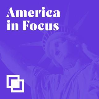 America in Focus