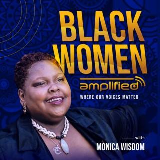Black Women Amplified