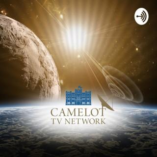 CAMELOT TV NETWORK