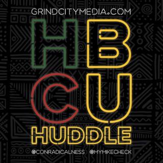 HBCU Huddle