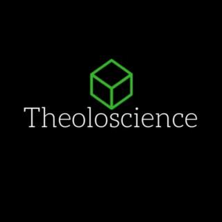 Teología Bíblica