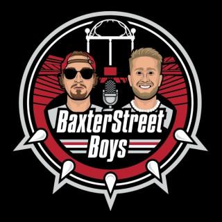 Baxter Street Boys