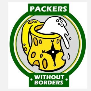 Packers Without Borders