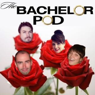 The Bachelor Pod