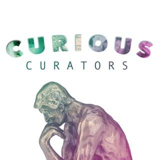 The Curious Curators