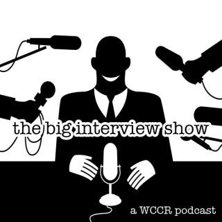 The Big Interview Show