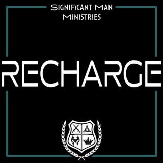 Significant Man RECHARGE