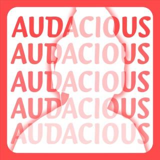 Audacious