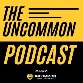 The Uncommon Podcast