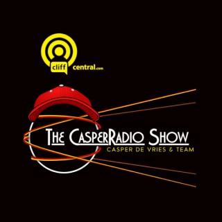 The CasperRadio Show