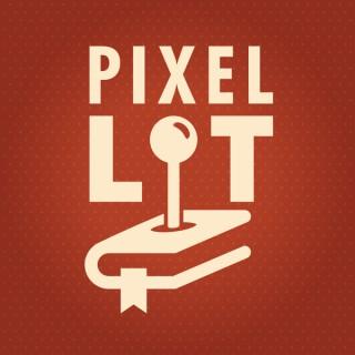 PixelLit