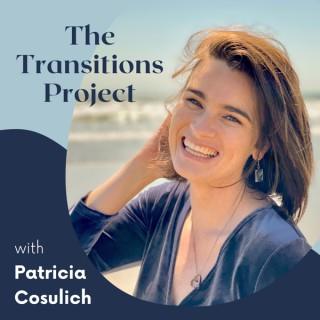 The Transitions Project