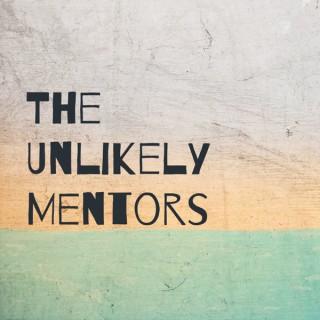 The Unlikely Mentors