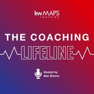 The Coaching Lifeline