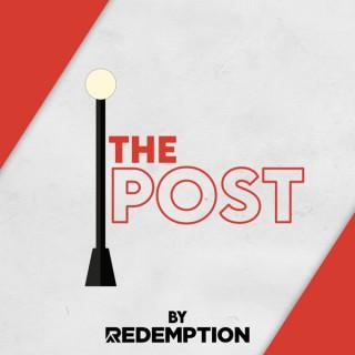 The Post by Redemption