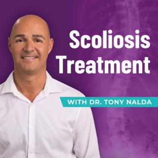 Scoliosis Treatment with Dr. Tony Nalda