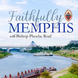 Faithfully Memphis