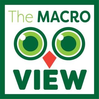 The Macro View