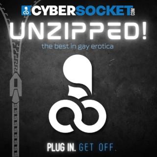 Unzipped...by Cybersocket