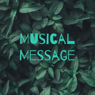 Musical Message