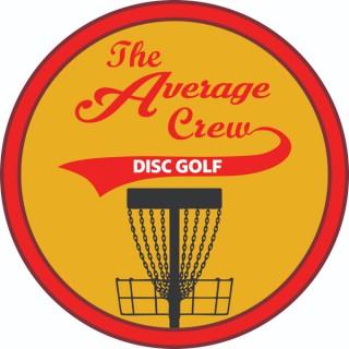 The Average Crew