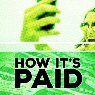 How It's Paid