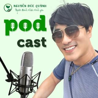 Người Đánh Thức Tình Yêu's Podcast