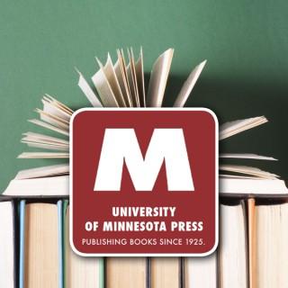 University of Minnesota Press