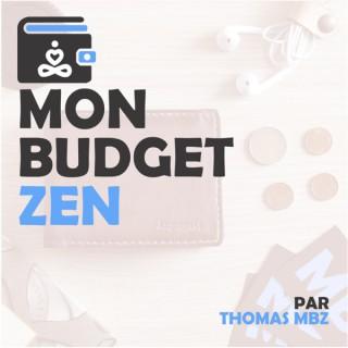 Mon Budget Zen - Gestion de budget - Investissement