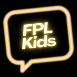 FPL Kids