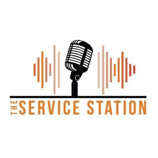 theServiceStation