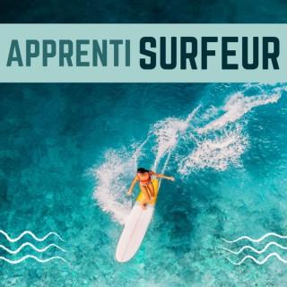 Apprenti Surfeur