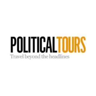 Insight with Political Tours