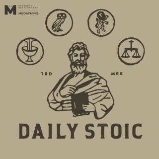 Daily Stoic Vi?t Nam