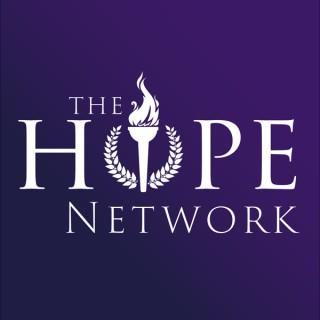 The Hope Connection - Converge Network
