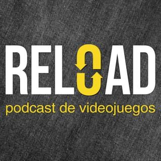 Podcast Reload