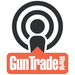 The Gun Trade World podcast