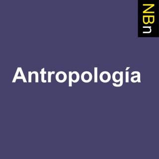 Novedades editoriales en antropología