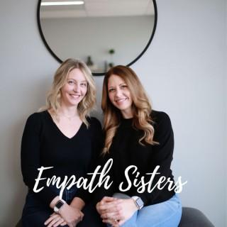 Empath Sisters