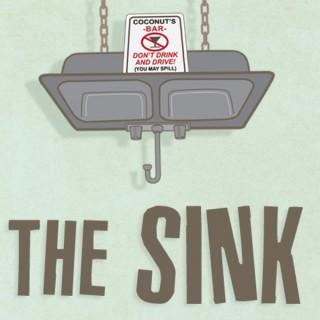HPS: The Sink